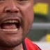 WPA tolak rayuan Malaysia, pingat emas kekal milik Ukraine