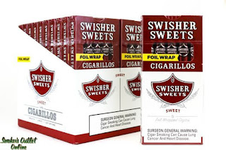 https://www.smokersoutletonline.com/good-stuff-pipe-tobacco-1-lb-red.html