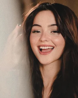 رواية براءة تحت جناحه بقلم نور شريف