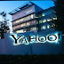 Yahoo confirma la compra de Tumblr por 1100 millones