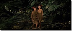 Godzilla Tokyo SOS HD Original Twin Fairies