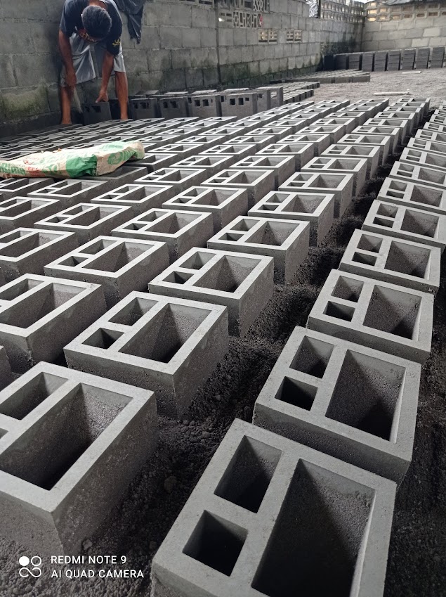roster beton dengan berbagai jenis model dan desain yang kami jual