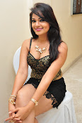 Aswini sizzling at hora hori audio-thumbnail-15