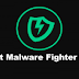 IObit Malware Fighter Pro 7.0.2 Serial Key