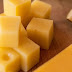 Prohíben comercialización de más de 20 productos denominados como “queso”, de 19 marcas
