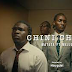 New Audio|Matata Ft Mejja-Chini Chini|DOWNLOAD OFFICIAL MP3 