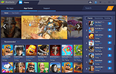 BlueStacks-3_1