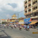 View album