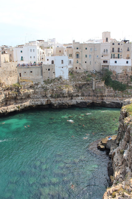 Puglia