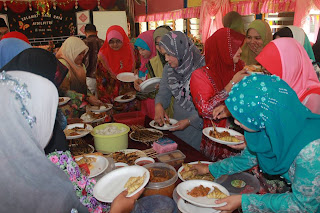 Raya SKBB2013