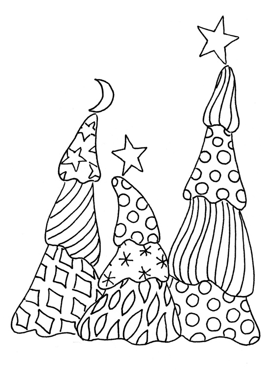 Doodles/Adult Coloring Pages on Pinterest Dover