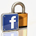 Hack ခံလိုက္ရသည့္ သင့္၏ Facebook Account အား ဘယ္လုိျပန္ယူႏိုင္မည့္ နည္းလမ္းမ်ား