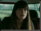 5-KEIRA KNIGHTLEY