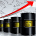 Good News Again From Nigeria: Crude oil output back to normal