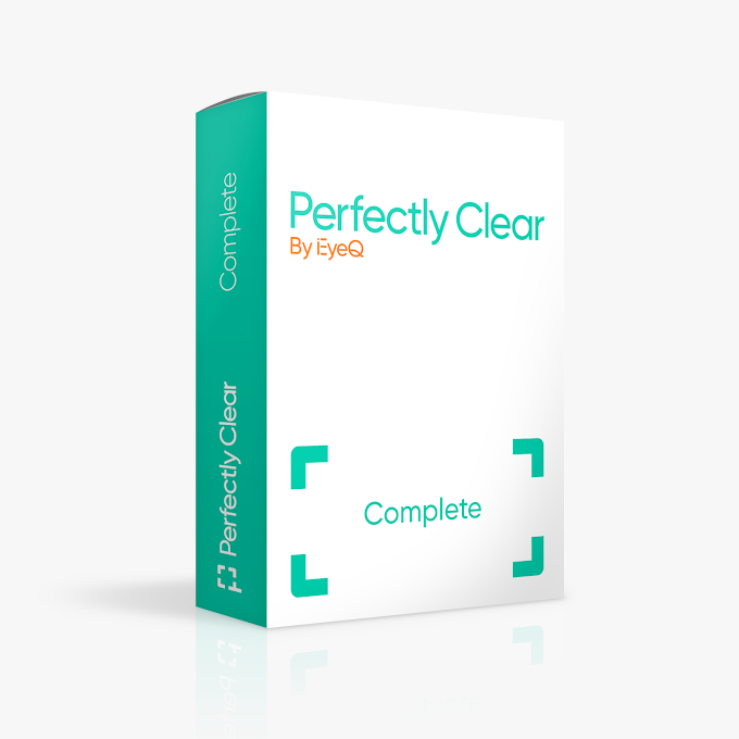 Perfectly Clear Complete v3.10.0.1797 (x64) + Crack free download 