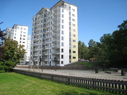 2009-08 055