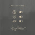 Mario Victor - Hanya Untukmu (Single) [iTunes Plus AAC M4A]