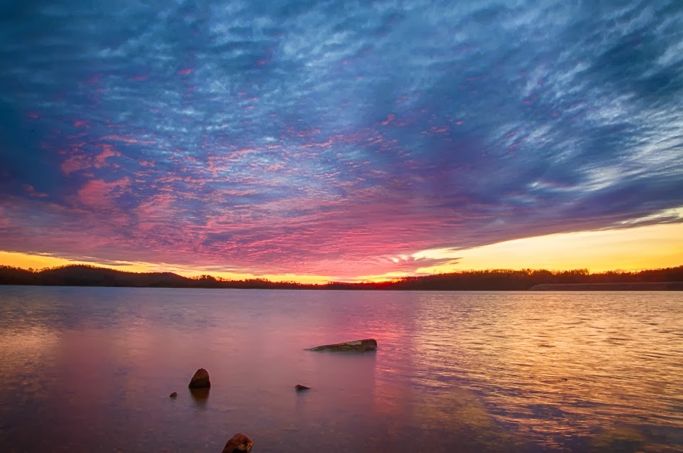 tellico lake--20