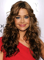 Denise Richards