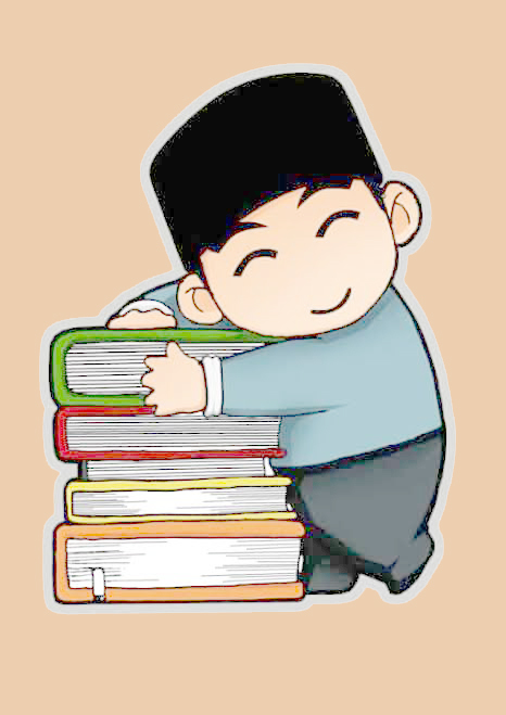 10 Soal ulangan harian Pendidikan Agama Islam SD Kelas 3 Lengkap dengan