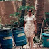 The Woman Who Turned Trash into Treasure: Maria D'Souza's Impact