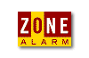 zone alarm