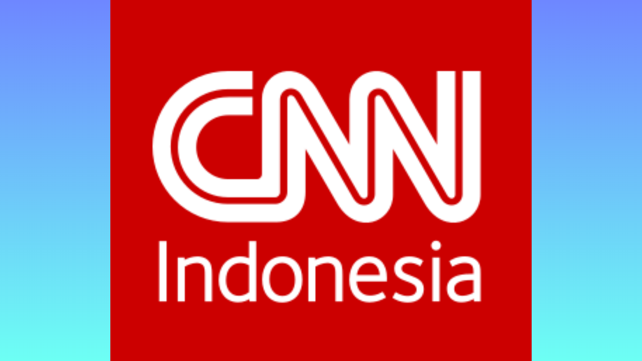 Kumpulan Bisskey CNN Indonesia HD Sampai 31 Desember 2018 