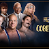 Cobertura: Cerimônia do Hall Of Fame da WWE - "Kurt Angle, Beth Phoenix e mais"