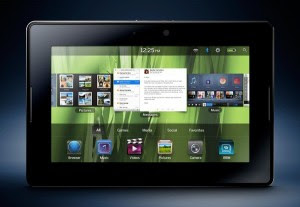 BlackBerry PlayBook.jpg