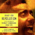 Ready for Revolution the Life and Times of Stokeley Car Michael, By Stokeley Car Michael With Ekwueme Michael Thelwell
