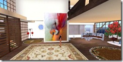 My house in SL-04