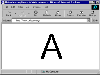 special-characters