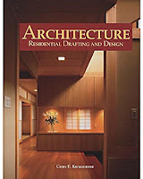 Architecture Textbook1