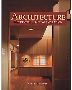 Architecture Textbook1