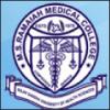 M S Ramaiah Medical College Bangalore MBBS Admission 