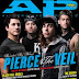 Alternative Press - Pierce The Veil Cover