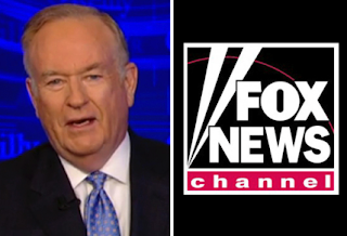 TV Ratings: Fox News Having Best Year Ever So Far; Tops Basic Cable This Quarter 