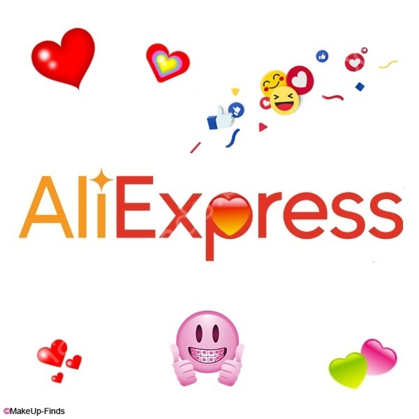 AliExpress Descuentos y Compras a precios Low-Cost