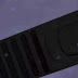 Garmin-slaaptrackerarmband op komst