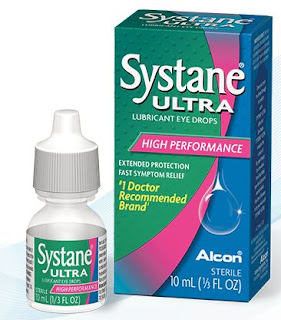 SYSTANE ULTRA LUBRICANT EYE DROPS,قطرة العين سيستان ألترا ,Polyethylene Glycol 400 0.4%,Propylene Glycol 0.3%    قطرة العين بولي إيثيلين جلايكول,بروبيلين جلايكول ,إستخدامات قطرة العين سيستان ألترا ,يستخدم هذا الدواء لتخفيف جفاف العين المتهيجة,كيفية استخدام قطرة العين سيستان ألترا ,آثار جانبية قطرة العين سيستان ألترا ,التفاعلات الدوائية قطرة العين سيستان ألترا ,الحمل والرضاعة قطرة العين سيستان ألتراSYSTANE ULTRA,