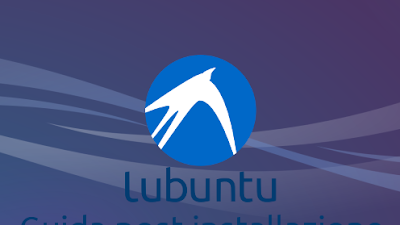 Lubuntu 14.10 Utopic Unicorn, cosa installare per completarla