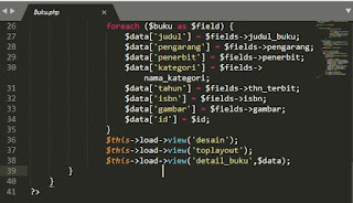 Buku.php