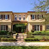 Abacoa Estate and Homes for Sale in Jupiter Florida