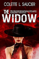 http://www.colettesaucier.com/viuda-the-widow/