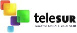 Tele Sur