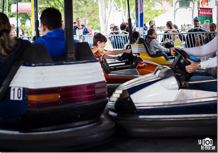 The Fair Dade County Youth Fair-2853