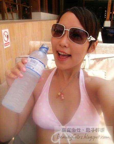 beautygilrs.blogspot.com (4)