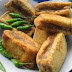Resep Tahu Bakso