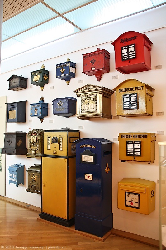 communication-museum-frankfurt (7)