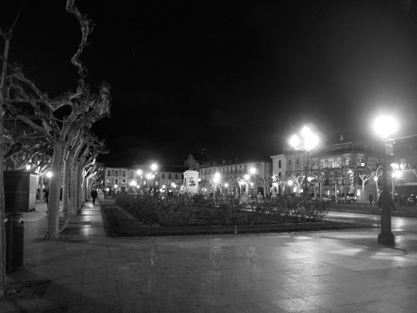 Alcalá de Henares